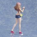 SSSS.Dynazenon Pre-Painted Figure: Yume Minami Swimwear Ver. thumbnail 10