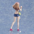 SSSS.Dynazenon Pre-Painted Figure: Yume Minami Swimwear Ver. thumbnail 11