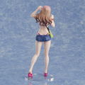 SSSS.Dynazenon Pre-Painted Figure: Yume Minami Swimwear Ver. thumbnail 12