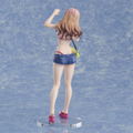 SSSS.Dynazenon Pre-Painted Figure: Yume Minami Swimwear Ver. thumbnail 14