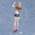 SSSS.Dynazenon Pre-Painted Figure: Yume Minami Swimwear Ver. thumbnail 15