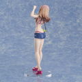 SSSS.Dynazenon Pre-Painted Figure: Yume Minami Swimwear Ver. thumbnail 16