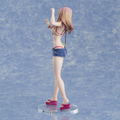 SSSS.Dynazenon Pre-Painted Figure: Yume Minami Swimwear Ver. thumbnail 17