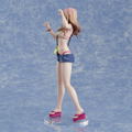 SSSS.Dynazenon Pre-Painted Figure: Yume Minami Swimwear Ver. thumbnail 18