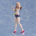 SSSS.Dynazenon Pre-Painted Figure: Yume Minami Swimwear Ver. thumbnail 19