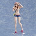 SSSS.Dynazenon Pre-Painted Figure: Yume Minami Swimwear Ver. thumbnail 2