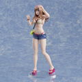 SSSS.Dynazenon Pre-Painted Figure: Yume Minami Swimwear Ver. thumbnail 20