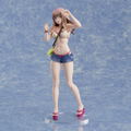 SSSS.Dynazenon Pre-Painted Figure: Yume Minami Swimwear Ver. thumbnail 21