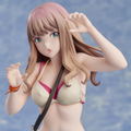 SSSS.Dynazenon Pre-Painted Figure: Yume Minami Swimwear Ver. thumbnail 23