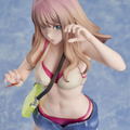 SSSS.Dynazenon Pre-Painted Figure: Yume Minami Swimwear Ver. thumbnail 25