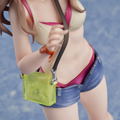 SSSS.Dynazenon Pre-Painted Figure: Yume Minami Swimwear Ver. thumbnail 29