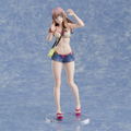 SSSS.Dynazenon Pre-Painted Figure: Yume Minami Swimwear Ver. thumbnail 3