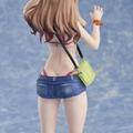 SSSS.Dynazenon Pre-Painted Figure: Yume Minami Swimwear Ver. thumbnail 34