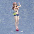 SSSS.Dynazenon Pre-Painted Figure: Yume Minami Swimwear Ver. thumbnail 5