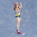 SSSS.Dynazenon Pre-Painted Figure: Yume Minami Swimwear Ver. thumbnail 6