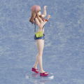 SSSS.Dynazenon Pre-Painted Figure: Yume Minami Swimwear Ver. thumbnail 7