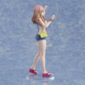 SSSS.Dynazenon Pre-Painted Figure: Yume Minami Swimwear Ver. thumbnail 8