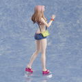SSSS.Dynazenon Pre-Painted Figure: Yume Minami Swimwear Ver. thumbnail 9