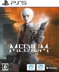 The Medium thumbnail 1