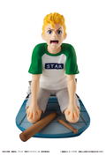 Tokyo Revengers Petitrama Series: Toman Heroic Scenes (Set of 4 Pieces) thumbnail 2
