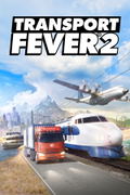 Transport Fever 2 <span class="ext" style="background-color: #2a475e; color: #FFFFFF;">STEAM</span> <span class="ext ext_digital">digital</span> thumbnail 1