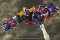 UFO Robot Grendizer Action Figure: Grendizer thumbnail 11