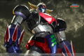 UFO Robot Grendizer Action Figure: Grendizer thumbnail 2