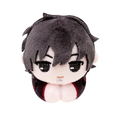 World Trigger Hug x Character Collection 2: WR-04 (Set of 6 pieces) thumbnail 2
