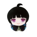 World Trigger Hug x Character Collection 2: WR-04 (Set of 6 pieces) thumbnail 5