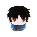 World Trigger Hug x Character Collection 2: WR-04 (Set of 6 pieces) thumbnail 6
