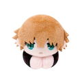 World Trigger Hug x Character Collection 2: WR-04 (Set of 6 pieces) thumbnail 7