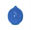 Dragon Quest Jipang Daruma Slime Large Size Blue Version thumbnail 3