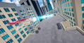 DC League of Super-Pets thumbnail 3