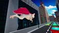 DC League of Super-Pets thumbnail 6