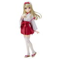 Fate/Kaleid Liner Prisma Illya Prisma Phantasm Pre-Painted Figure: Illyasviel von Einzbern thumbnail 1