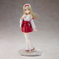 Fate/Kaleid Liner Prisma Illya Prisma Phantasm Pre-Painted Figure: Illyasviel von Einzbern thumbnail 2