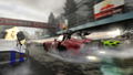 Gas Guzzlers Extreme thumbnail 4