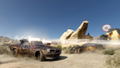 Gas Guzzlers Extreme thumbnail 6
