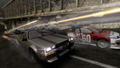 Gas Guzzlers Extreme thumbnail 8