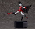 Chitocerium 1/1 Scale Plastic Model Kit: VI-Carbonia Adamas (Re-run) thumbnail 8