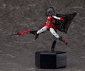 Chitocerium 1/1 Scale Plastic Model Kit: VI-Carbonia Adamas (Re-run) thumbnail 9