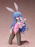 Date A Live IV 1/4 Scale Pre-Painted Figure: Yoshino Bunny Ver. [GSC Online Shop Exclusive Ver.] thumbnail 2