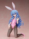 Date A Live IV 1/4 Scale Pre-Painted Figure: Yoshino Bunny Ver. [GSC Online Shop Exclusive Ver.] thumbnail 3