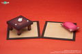 Date A Live Spirit Pledge 1/7 Scale Pre-Painted Figure: Tohka Yatogami New Year Mandarin Gown Ver. thumbnail 9