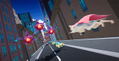 DC League of Super-Pets thumbnail 2