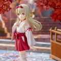 Fate/Kaleid Liner Prisma Illya Prisma Phantasm Pre-Painted Figure: Illyasviel von Einzbern thumbnail 14