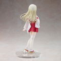 Fate/Kaleid Liner Prisma Illya Prisma Phantasm Pre-Painted Figure: Illyasviel von Einzbern thumbnail 5