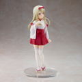 Fate/Kaleid Liner Prisma Illya Prisma Phantasm Pre-Painted Figure: Illyasviel von Einzbern thumbnail 6