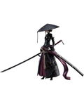 figma No. 549 Falslander: Ronin thumbnail 1