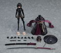 figma No. 549 Falslander: Ronin thumbnail 10